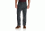 Carhartt Rugged Flex Rigby Double-Front Pants - Men's, Shadow, 30-30, 102802-029-30-30