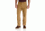 Carhartt Rugged Flex Rigby Double-Front Pants - Men's, Hickory, 33-32, 102802-918-32-33