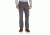Carhartt Rugged Flex Rigby Dungaree for Mens, Gravel, 36/36 102291-039-36-36