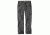 Carhartt Rugged Flex Rigby Dungaree - Mens, Gravel, 35 Waist, 32 Inseam 102291-039-32-35