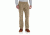 Carhartt Rugged Flex Rigby Dungaree - Mens, Dark Khaki, 35 Waist, 32 Inseam 102291-253-32-35