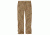 Carhartt Rugged Flex Rigby Dungaree - Mens, Dark Khaki, 35 Waist, 32 Inseam 102291-253-32-35