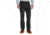 Carhartt Rugged Flex Rigby Dungaree - Mens, Black, 34 Waist, 30 Inseam, 102291-001-30-34
