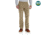 Carhartt Rugged Flex Rigby Dungaree-Men's, Dark Khaki, 28-32, 102291-253-32-28