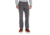 Carhartt Rugged Flex Rigby Dungaree-Mens, Gravel, 30-28, 102291-039-28-30