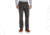 Carhartt Rugged Flex Rigby Dungaree-Men's, Peat, 28-32, 102291-306-32-28