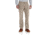 Carhartt Rugged Flex Rigby Dungaree-Mens, Tan, 30-28, 102291-232-28-30