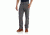 Carhartt Rugged Flex Rigby 5-Pocket Work Pants - Men's, Gravel, 30-30, 102517-039-30-30