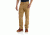 Carhartt Rugged Flex Rigby 5-Pocket Work Pants - Men's, Hickory, 30-30, 102517-918-30-30