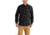 Carhartt Rugged Flex Rigby Long Sleeve Work Shirt - Men's, Black, Small, Regular, 103321-001-REG-S