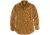 Carhartt Rugged Flex Rigby Long Sleeve Work Shirt - Men's, Carhartt Brown, Extra Large, Regular, 103554-211-REG-XL