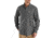 Carhartt Rugged Flex Rigby Long Sleeve Work Shirt - Mens, Gravel, Extra Large, 103554-039-REG-XL