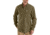 Carhartt Rugged Flex Rigby Long Sleeve Work Shirt - Men's, Military Olive, 2XL, Regular, 103554-396-2XL-REG