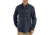 Carhartt Rugged Flex Rigby Long Sleeve Work Shirt - Mens, Navy, Small, 103554-412-REG-S