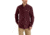 Carhartt Rugged Flex Rigby Long Sleeve Work Shirt - Men's, Port, Small, Regular, 103554-614-REG-S