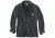 Carhartt Rugged Flex Rigby Shirt Jac - Mens, Shadow, S-REG 102851-029-REG-S