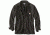 Carhartt Rugged Flex Rigby Shirt Jac - Mens, Peat, XL-Tall 102851-306-TLL-XL