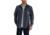 Carhartt Rugged Flex Rigby Shirt Jac - Mens, Deep Blue, 2XL-REG, 102851-482-REG-2XL