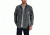Carhartt Rugged Flex Rigby Shirt Jacket for Mens, Shadow, Medium/Regular 102851-029-REG-M