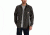 Carhartt Rugged Flex Rigby Shirt Jacket for Mens, Peat, 2XL/Regular 102851-306-REG-2XL