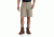 Carhartt Rugged Flex Rigby Short for Mens, Tan, 31 102514-232-31