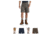 Carhartt Rugged Flex Rigby Short - Mens, Gravel, Hickory, Navy, Tan, Tarmac