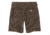Carhartt Rugged Flex Rigby Short - Mens, Tarmac, Waist 30, 102514-217-30-