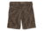 Carhartt Rugged Flex Rigby Short - Mens, Tarmac, Waist 30, 102514-217-30-