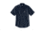 Carhartt Rugged Flex Rigby Short Sleeve Work Shirt Regular - Mens, Navy, Extra Large, 103555-412-XL-REG