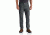 Carhartt Rugged Flex Rigby Straight Fit Pant for Mens, Shadow, 30/30 102821-029-30-30