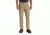 Carhartt Rugged Flex Rigby Straight Fit Pant for Mens, Dark Khaki, 40/30 102821-253-30-40