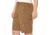 Carhartt Rugged Flex Rigby Work Short - Mens, Hickory, 46, 103652-918-46-