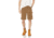 Carhartt Rugged Flex Rigby Work Short - Mens, Hickory, 46, 103652-918-46-
