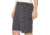 Carhartt Rugged Flex Rigby Work Short - Mens, Shadow, 33, 103652-029-33-