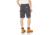 Carhartt Rugged Flex Rigby Work Short - Mens, Shadow, 33, 103652-029-33-