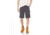 Carhartt Rugged Flex Rigby Work Short - Mens, Shadow, 46, 103652-029-46-
