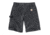 Carhartt Rugged Flex Rigby Work Short - Mens, Shadow, Waist 30, 103652-029-30-