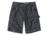 Carhartt Rugged Flex Rigby Work Short - Men's, Shadow, 31, 103652-029-31-