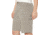 Carhartt Rugged Flex Rigby Work Short - Mens, Tan, 46, 103652-232-46-