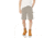 Carhartt Rugged Flex Rigby Work Short - Mens, Tan, 46, 103652-232-46-