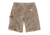 Carhartt Rugged Flex Rigby Work Short - Mens, Tan, Waist 32, 103652-232-32-