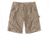 Carhartt Rugged Flex Rigby Work Short - Mens, Tan, Waist 32, 103652-232-32-