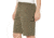 Carhartt Rugged Flex Rigby Work Short - Mens, Tarmac, 46, 103652-217-46-