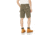 Carhartt Rugged Flex Rigby Work Short - Mens, Tarmac, 46, 103652-217-46-