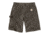Carhartt Rugged Flex Rigby Work Short - Mens, Tarmac, Waist 30, 103652-217-30-