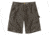 Carhartt Rugged Flex Rigby Work Short - Mens, Tarmac, Waist 30, 103652-217-30-