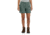 Carhartt Rugged Flex Ripstop Five-Pocket Short - Womens, Musk Green, 2, 104213-MKG-2