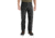 Carhartt Rugged Flex Upland Field Pants - Men's, Black, 31-30, 103365-001-30-31