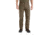 Carhartt Rugged Flex Upland Field Pants - Men's, Canyon Brown, 30-32, 103365-908-32-30