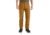 Carhartt Rugged Flex Upland Field Pants - Men's, Carhartt Brown, 30-34, 103365-211-34-30